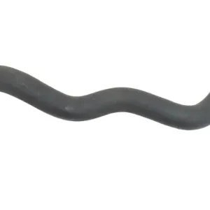 WĄŻ RURA INTERCOOLERA MERCEDES A2045013182 Taniej